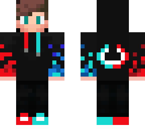 eon