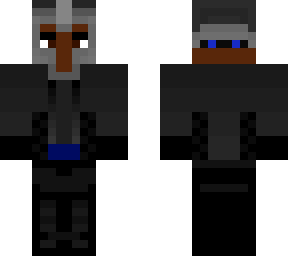 epic skin dohn