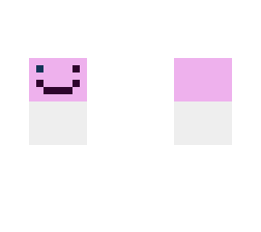 eraser