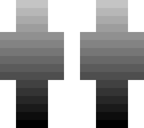 eruption (illusion)