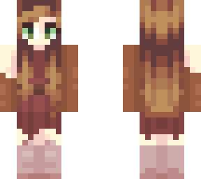 fall outfit