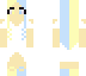 fallen angel