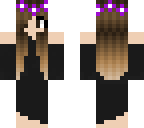 fancy hannah