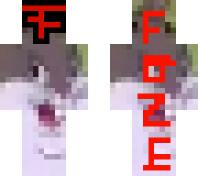 faze chugnus