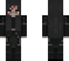 female kylo ren