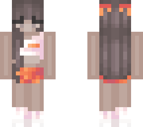 femboyhooters