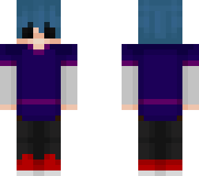 ffsefsfasfa