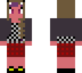 figeroth (fig) faeth