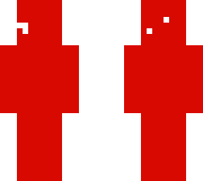 fire animations
