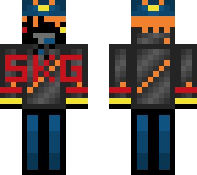 fire version of last one