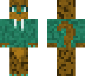 firefly the leopard