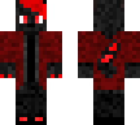 fix of my boyfriends skin