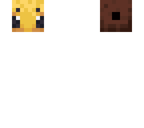 fixed bee