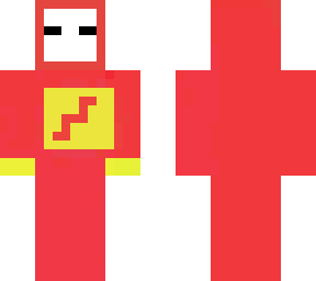 flash