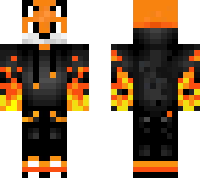 fox