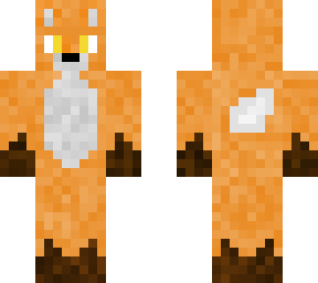 foxtec