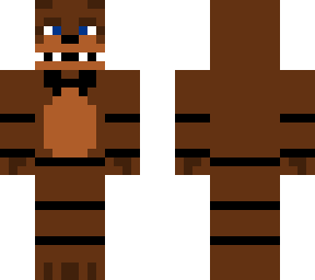 freddy fnaf 1/ucn/vr/ar
