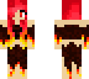 fuego fatuo