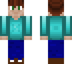 fun sweater