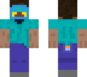 funny steve
