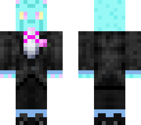 g4t0 traje