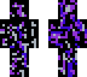 galaxy