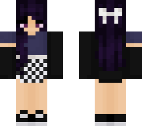 galaxygirl fixed
