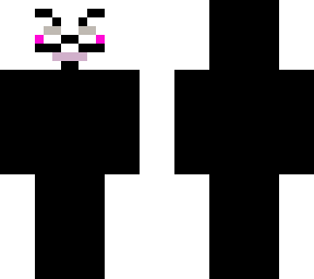 gamemaster