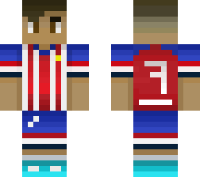 gdl1