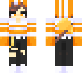 genderbent