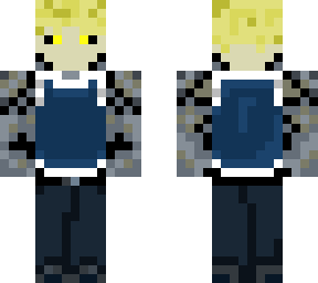 genos