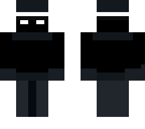 gey tryhard