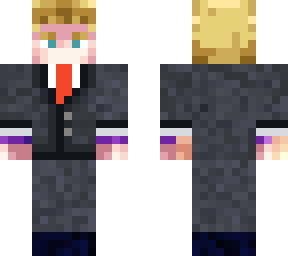 giorno giovanna but jshlatt