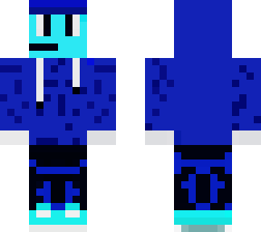 glace gamer