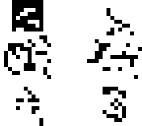glitch