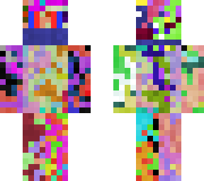 glitch