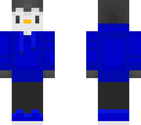 glutchguin blue