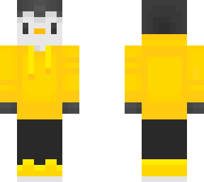 glutchguin yellow