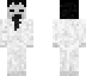 god from begotten.