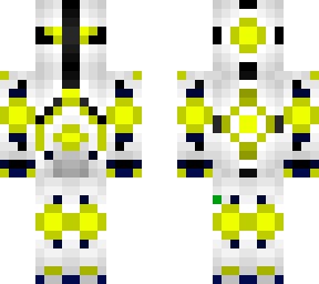 gold medieval knight
