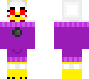 goldie.exe
