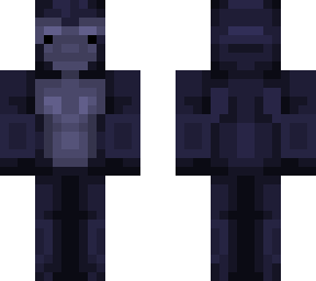 gorilla