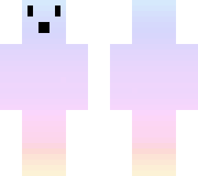 gradient