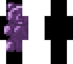 grape gummii bear (devilsoflapitufina)