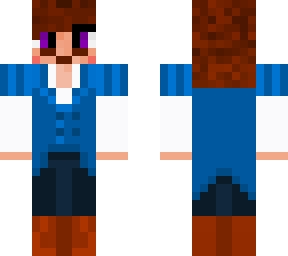 gregory the bard (fix #1)