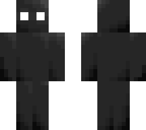 guy