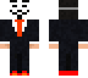 hacker