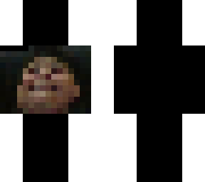 haha me litrollle me