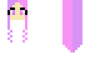 half and half hair base