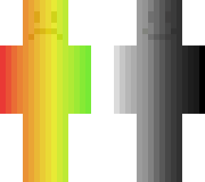 happy and sad